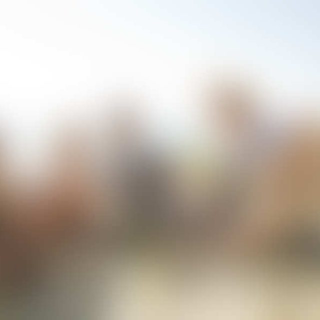 Félelmetes és egyetemes téma